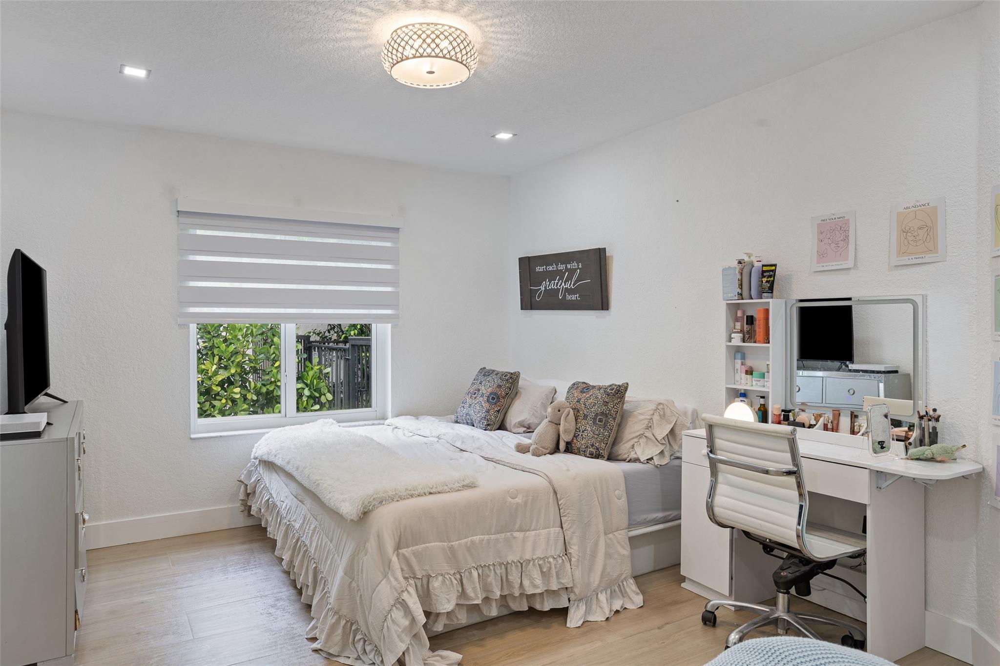Eagle Watch - Residential Lease