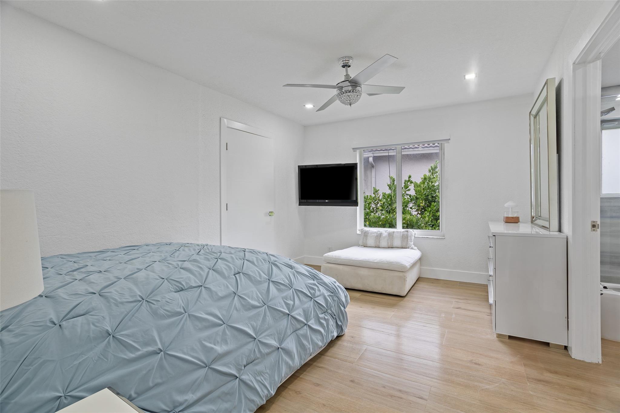 Eagle Watch - Residential Lease