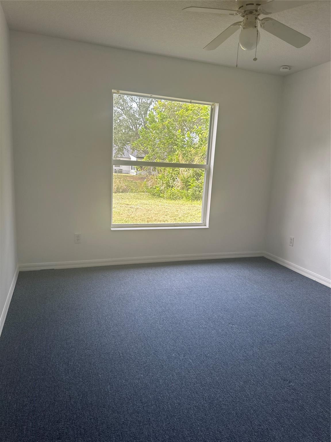 PORT ST LUCIE SECTION 10 - Residential Lease