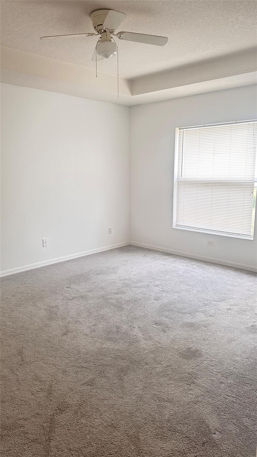 PORT ST LUCIE SECTION 10 - Residential Lease