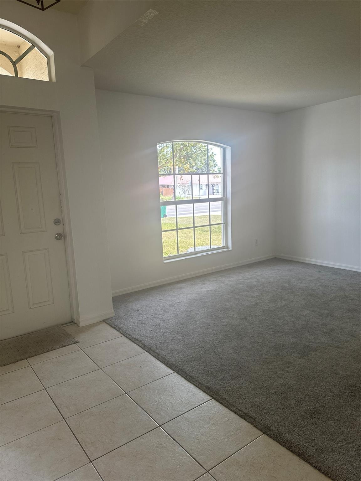 PORT ST LUCIE SECTION 10 - Residential Lease
