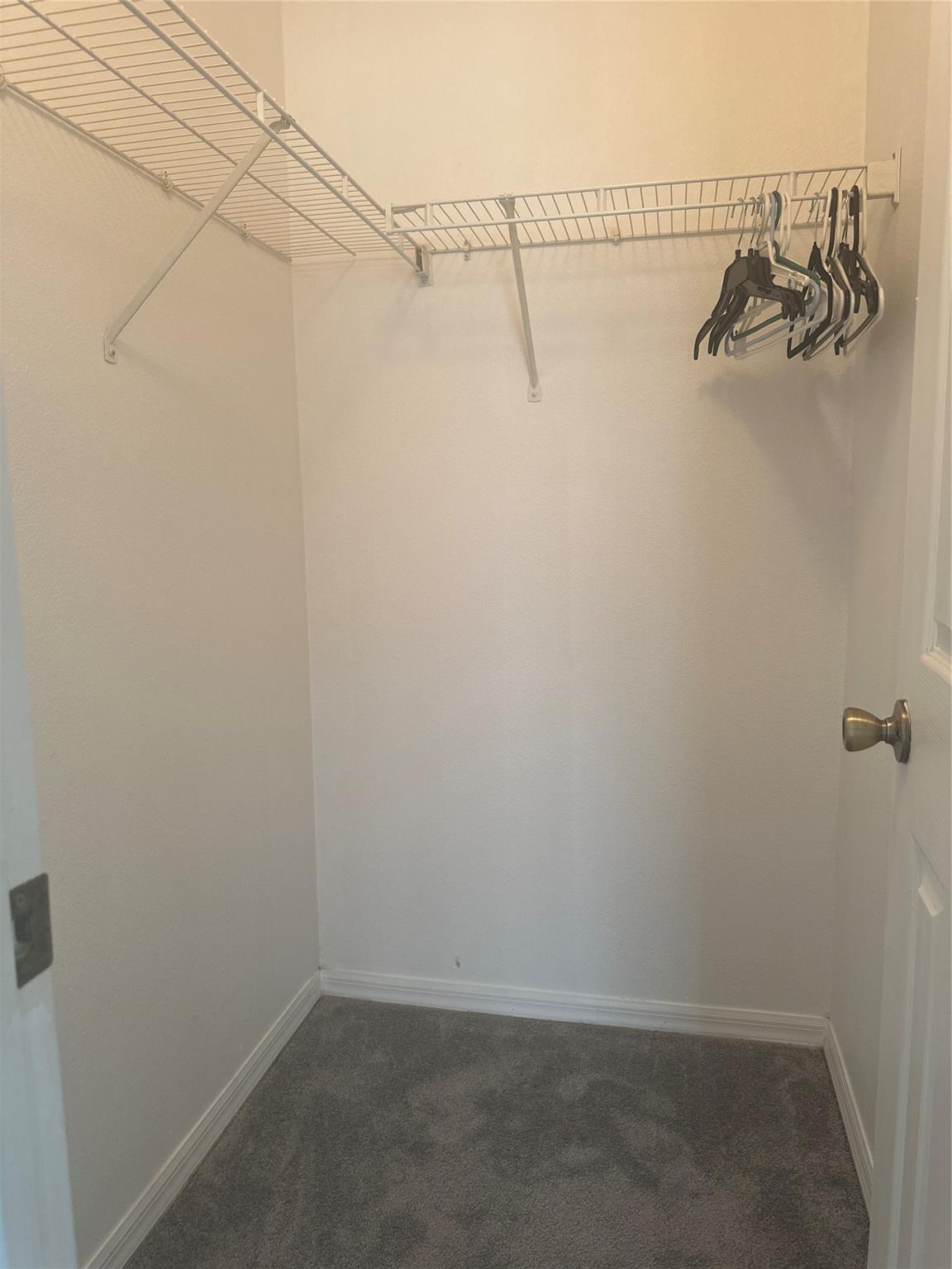 PORT ST LUCIE SECTION 10 - Residential Lease