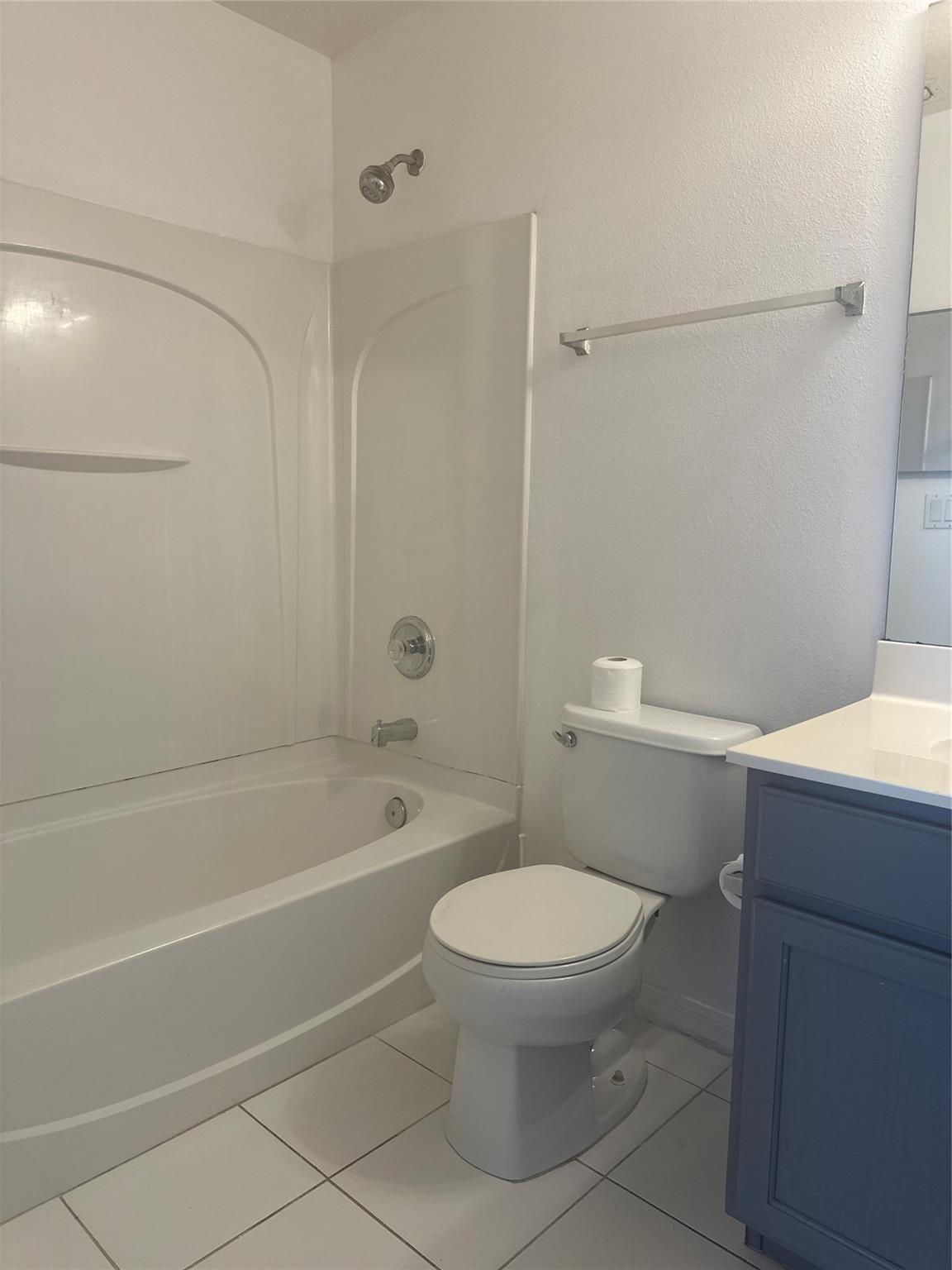 PORT ST LUCIE SECTION 10 - Residential Lease