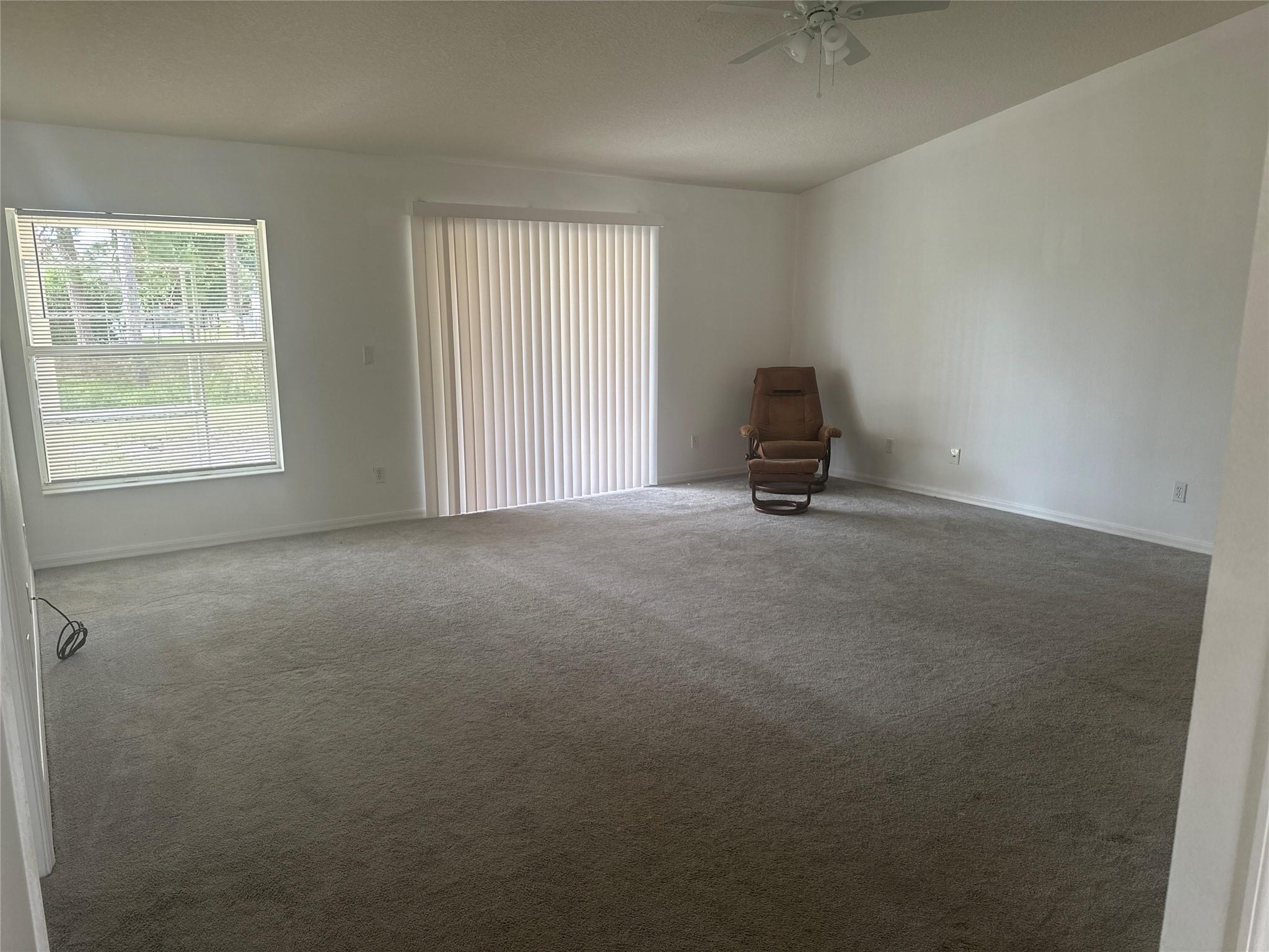 PORT ST LUCIE SECTION 10 - Residential Lease