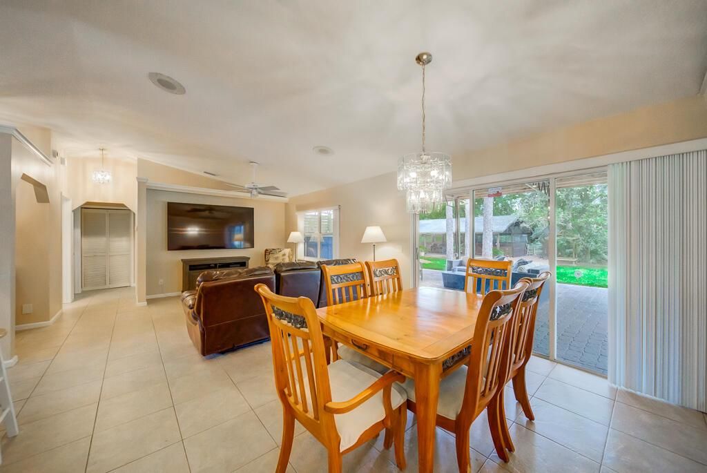 Photo of 15733 Temple Boulevard, Loxahatchee, FL 33470 (MLS # R11125970)
