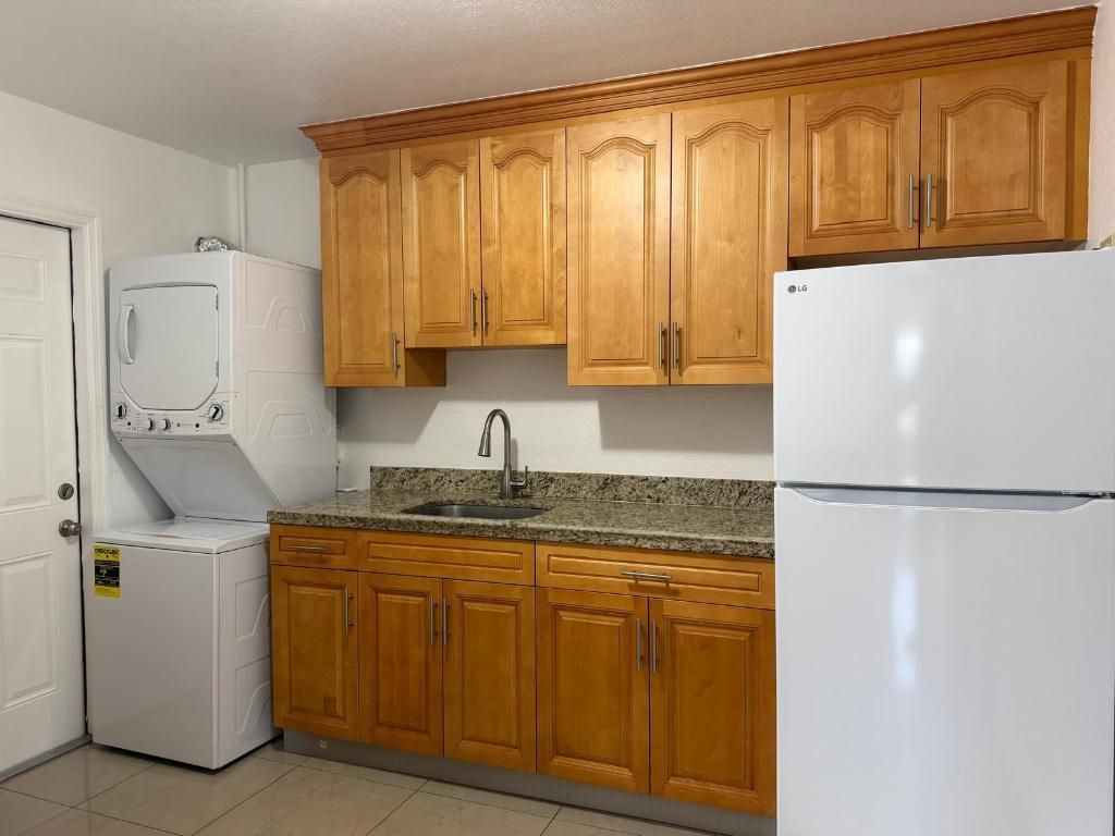 Photo of 1221 N J Street, Lake Worth Beach, FL 33460 (MLS # R11156284)