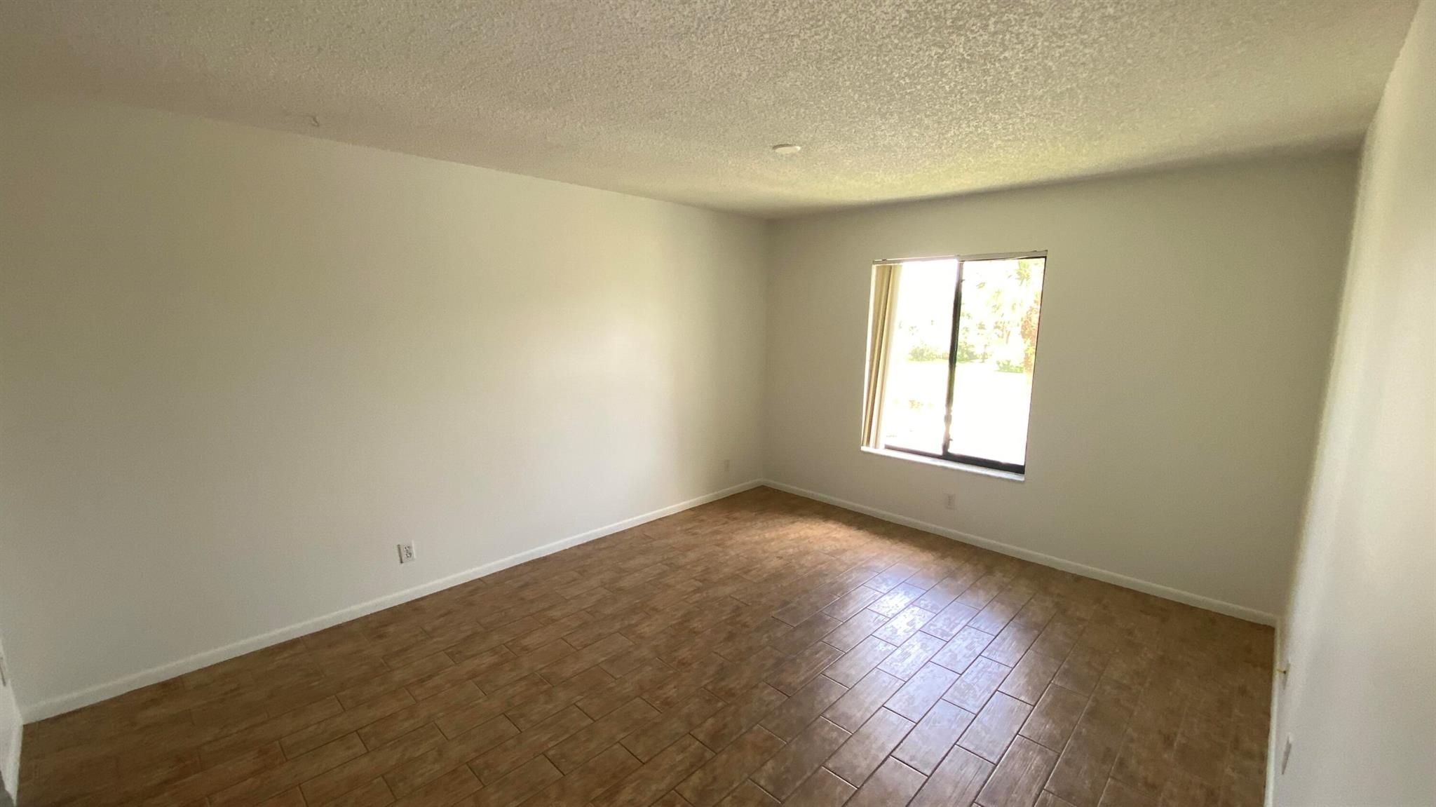 1105 Green Pine Boulevard D3
