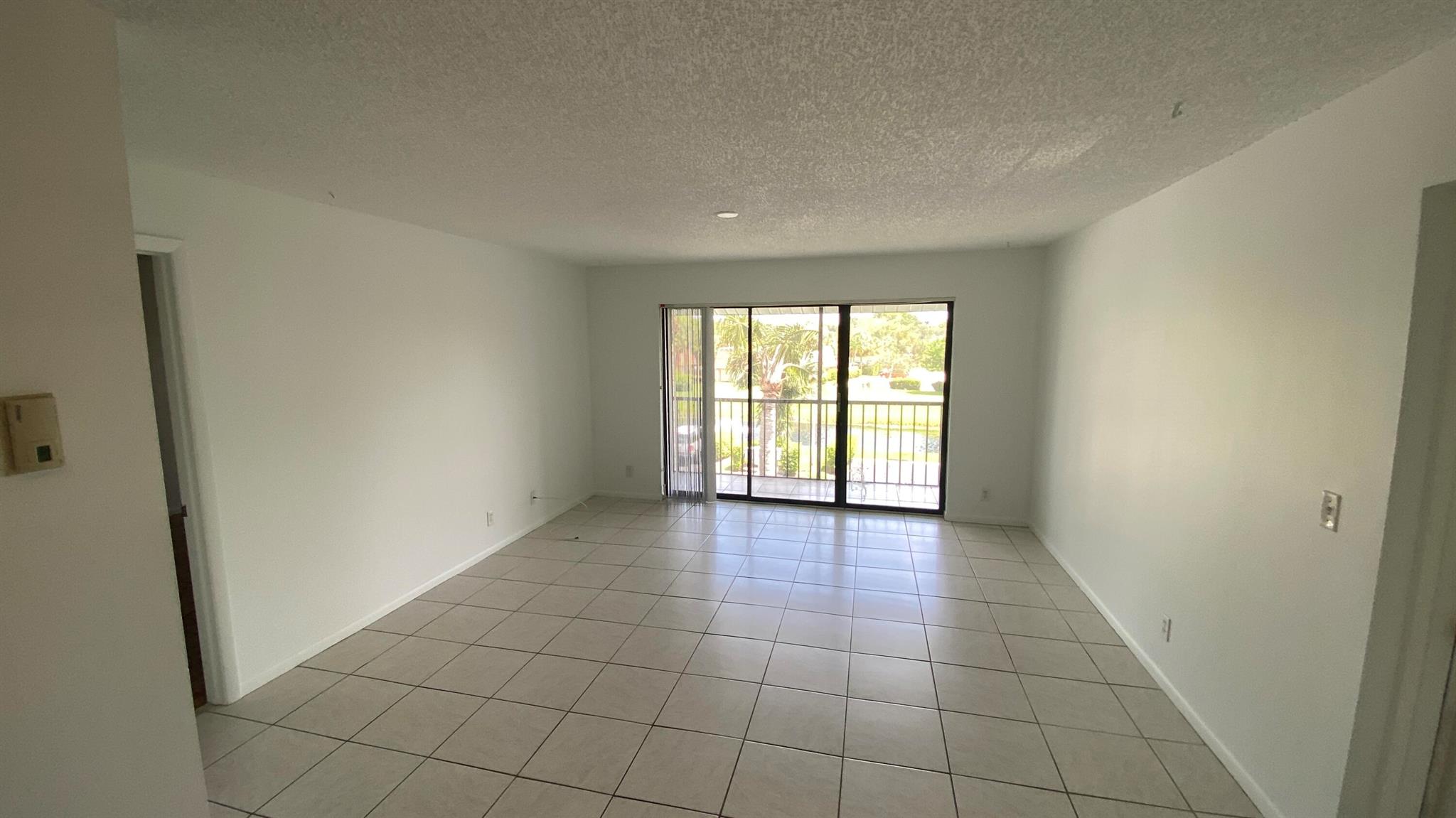 1105 Green Pine Boulevard D3