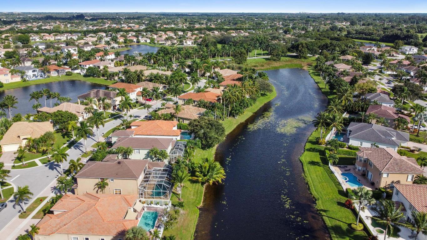 JOURNEYS END - Residential