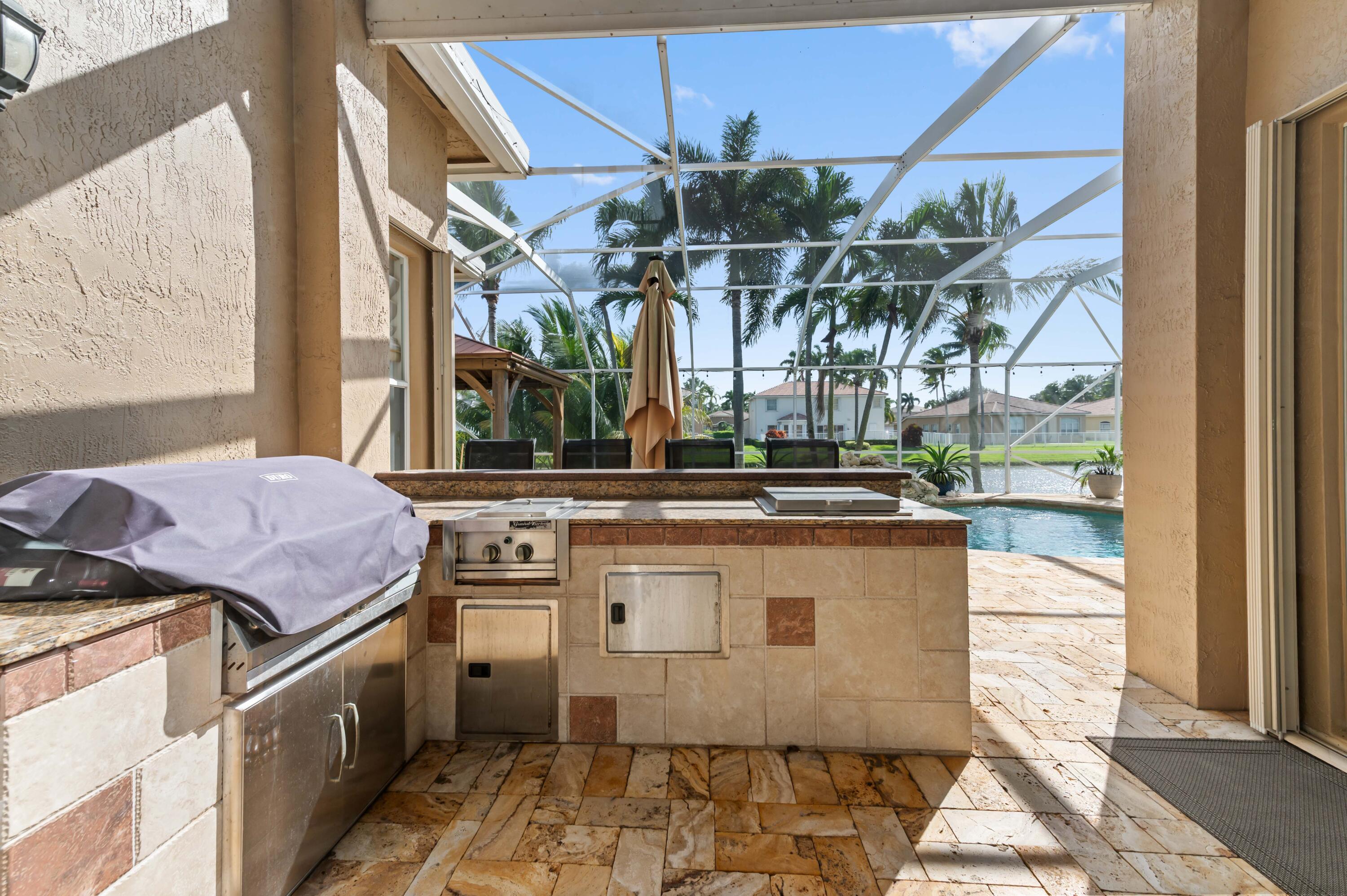 JOURNEYS END - Residential