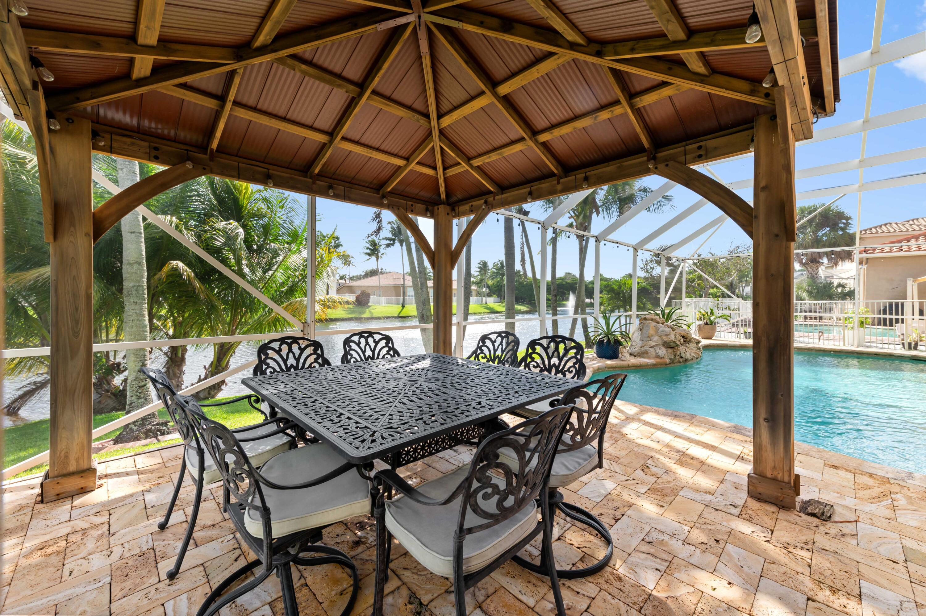 JOURNEYS END - Residential