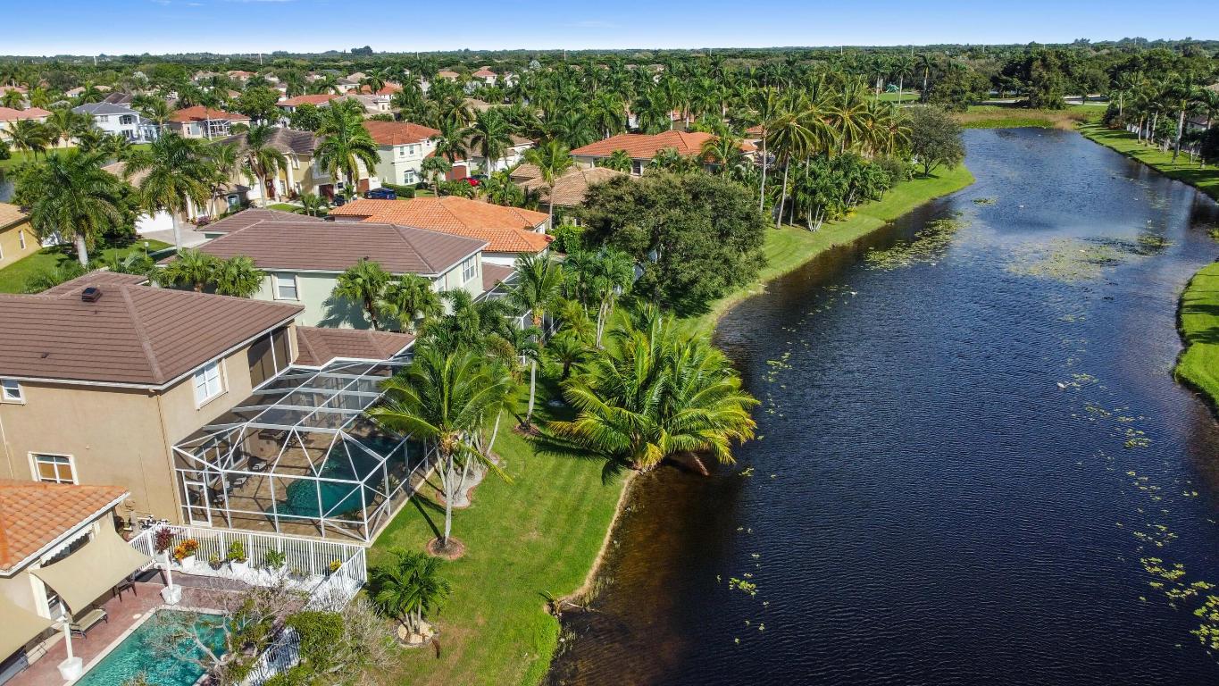 JOURNEYS END - Residential