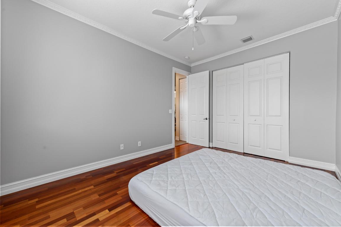 JOURNEYS END - Residential