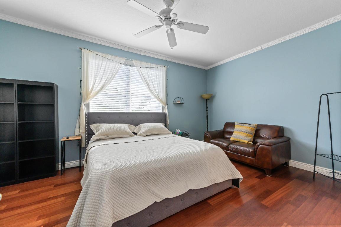 JOURNEYS END - Residential