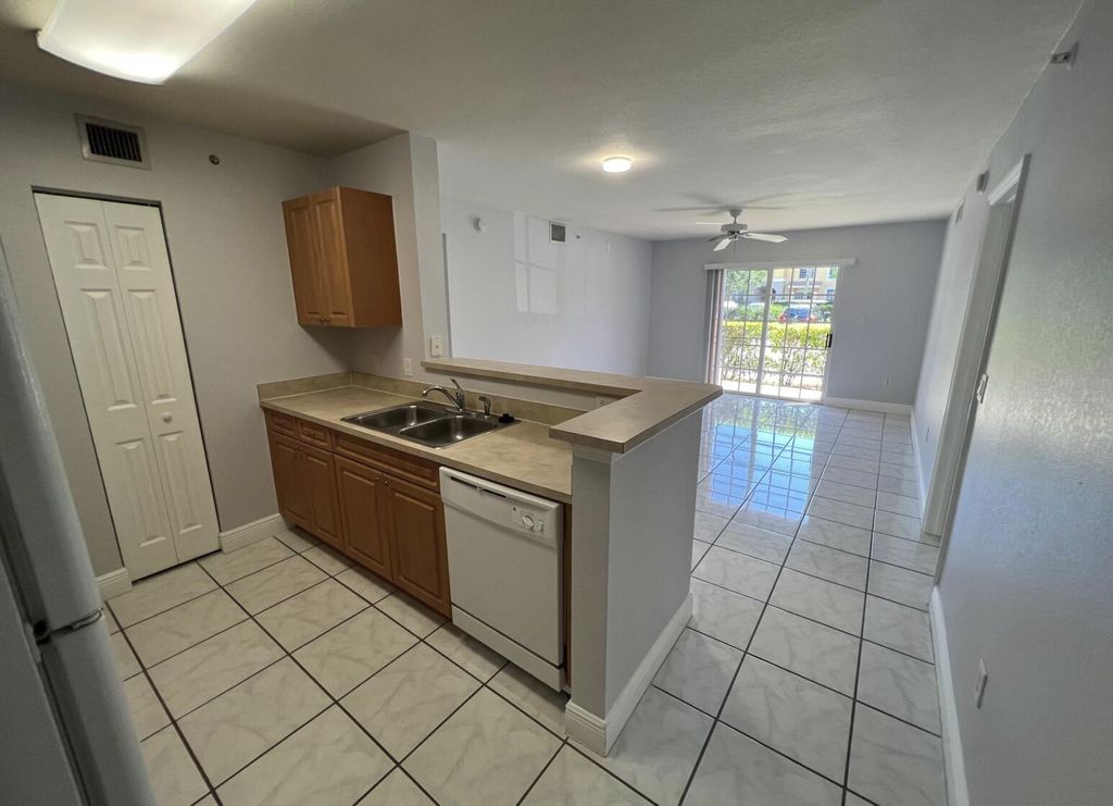 Photo of 6769 Heritage Grande #2103, Boynton Beach, FL 33437 (MLS # B26020592)