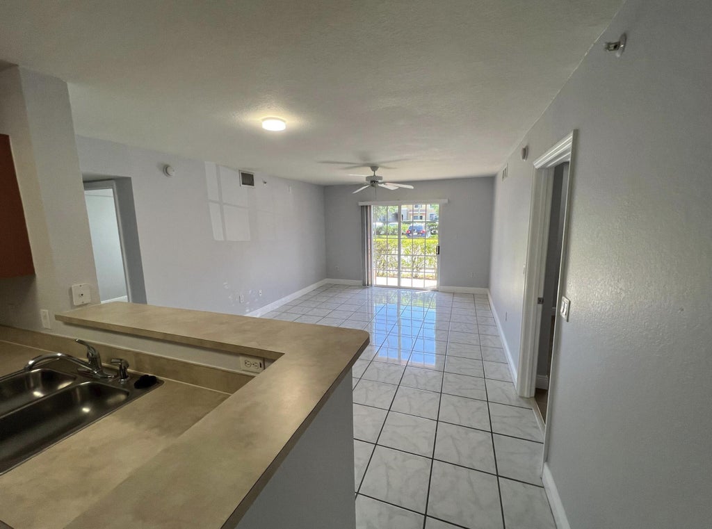 Photo of 6769 Heritage Grande #2103, Boynton Beach, FL 33437 (MLS # B26020592)