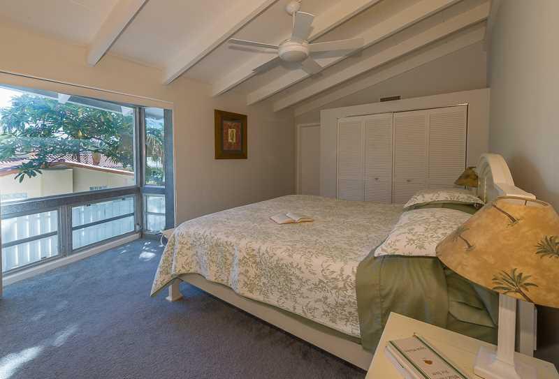 LAUDERDALE BEACH - Residential Lease