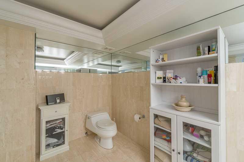 LAUDERDALE BEACH - Residential Lease