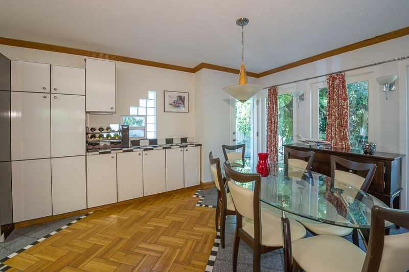 LAUDERDALE BEACH - Residential Lease