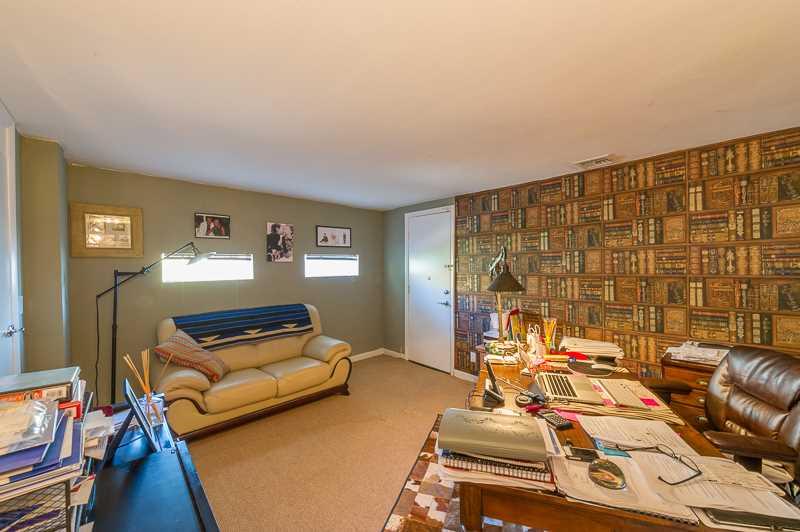 LAUDERDALE BEACH - Residential Lease