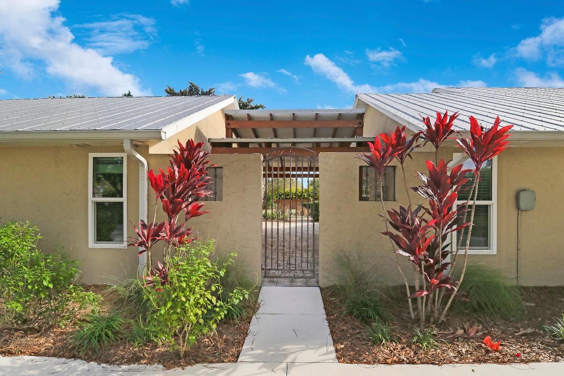 9713 SW Santa Monica Drive