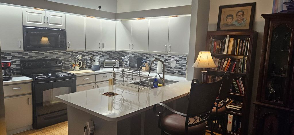 Photo of 8880 Thumbwood Circle #D, Boynton Beach, FL 33436 (MLS # B26020555)