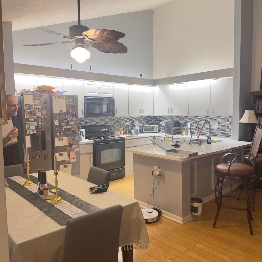 Photo of 8880 Thumbwood Circle #D, Boynton Beach, FL 33436 (MLS # B26020555)