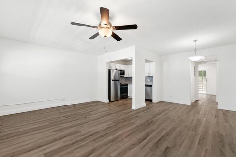 Tiny photo for 142 Ventnor Drive #I, Deerfield Beach, FL 33442 (MLS # B26036660)