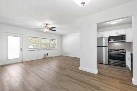 Tiny photo for 142 Ventnor Drive #I, Deerfield Beach, FL 33442 (MLS # B26036660)