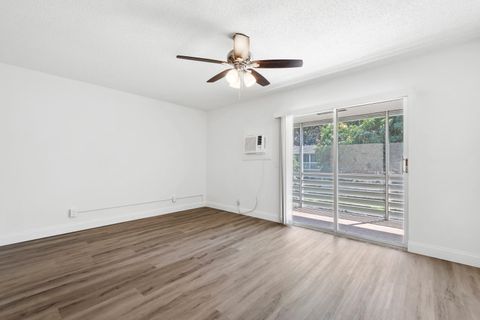 Tiny photo for 142 Ventnor Drive #I, Deerfield Beach, FL 33442 (MLS # B26036660)