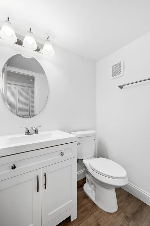 Tiny photo for 142 Ventnor Drive #I, Deerfield Beach, FL 33442 (MLS # B26036660)