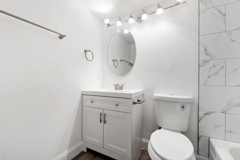 Tiny photo for 142 Ventnor Drive #I, Deerfield Beach, FL 33442 (MLS # B26036660)