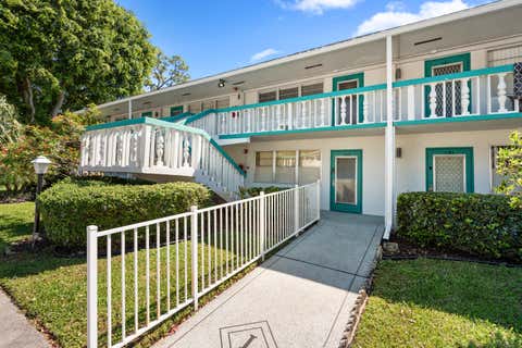 Tiny photo for 142 Ventnor Drive #I, Deerfield Beach, FL 33442 (MLS # B26036660)
