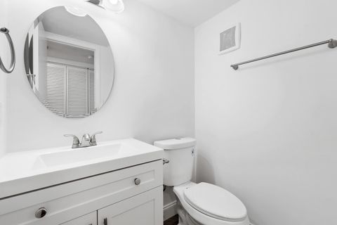 Tiny photo for 142 Ventnor Drive #I, Deerfield Beach, FL 33442 (MLS # B26036660)