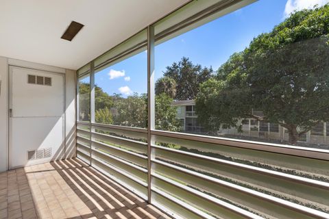 Tiny photo for 142 Ventnor Drive #I, Deerfield Beach, FL 33442 (MLS # B26036660)