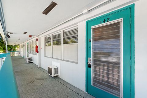 Tiny photo for 142 Ventnor Drive #I, Deerfield Beach, FL 33442 (MLS # B26036660)