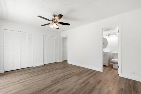 Tiny photo for 142 Ventnor Drive #I, Deerfield Beach, FL 33442 (MLS # B26036660)