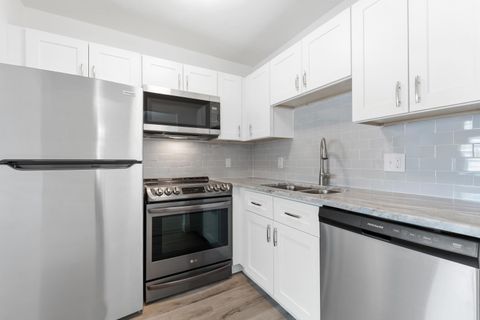 Tiny photo for 142 Ventnor Drive #I, Deerfield Beach, FL 33442 (MLS # B26036660)