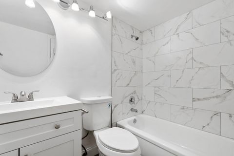 Tiny photo for 142 Ventnor Drive #I, Deerfield Beach, FL 33442 (MLS # B26036660)