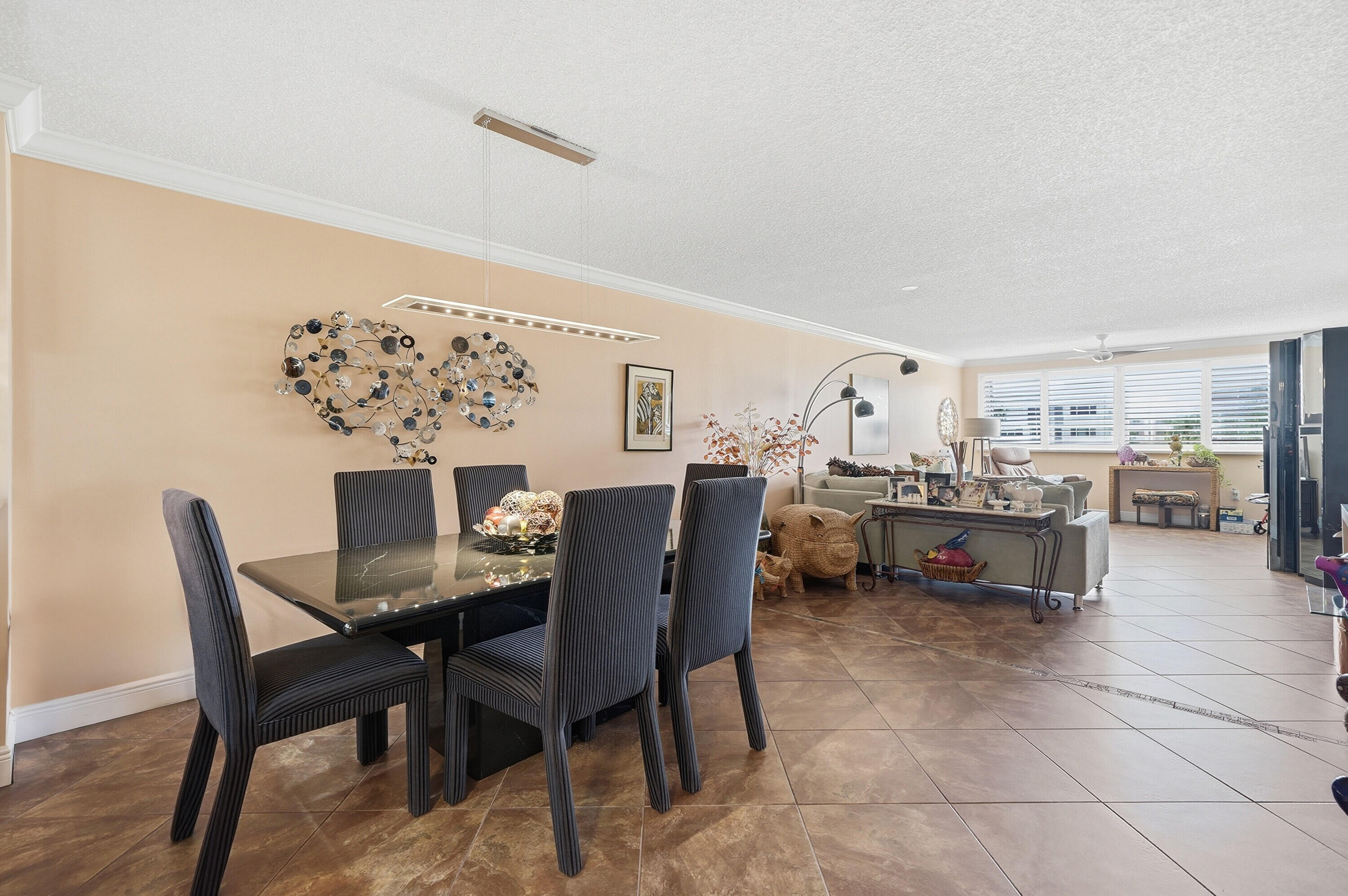 SUNRISE LAKES 200 CONDO - Residential