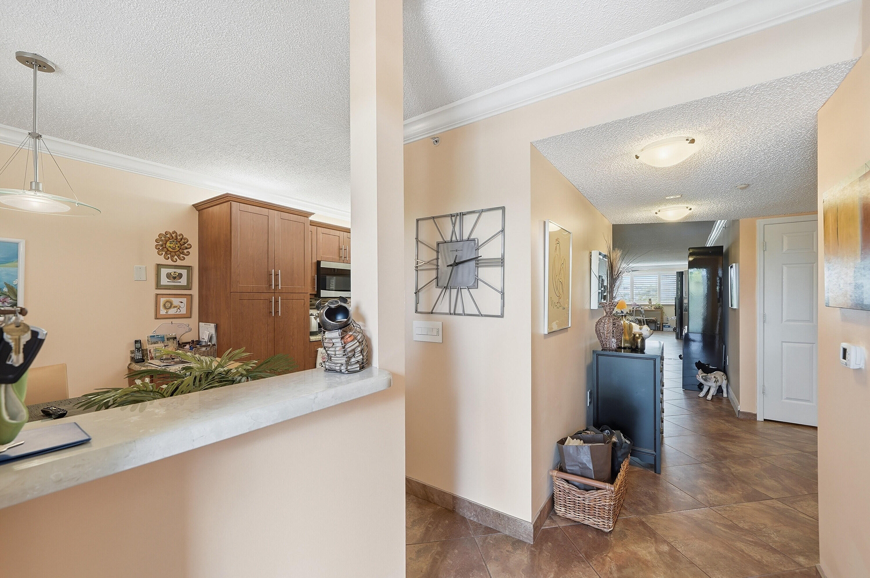 SUNRISE LAKES 200 CONDO - Residential