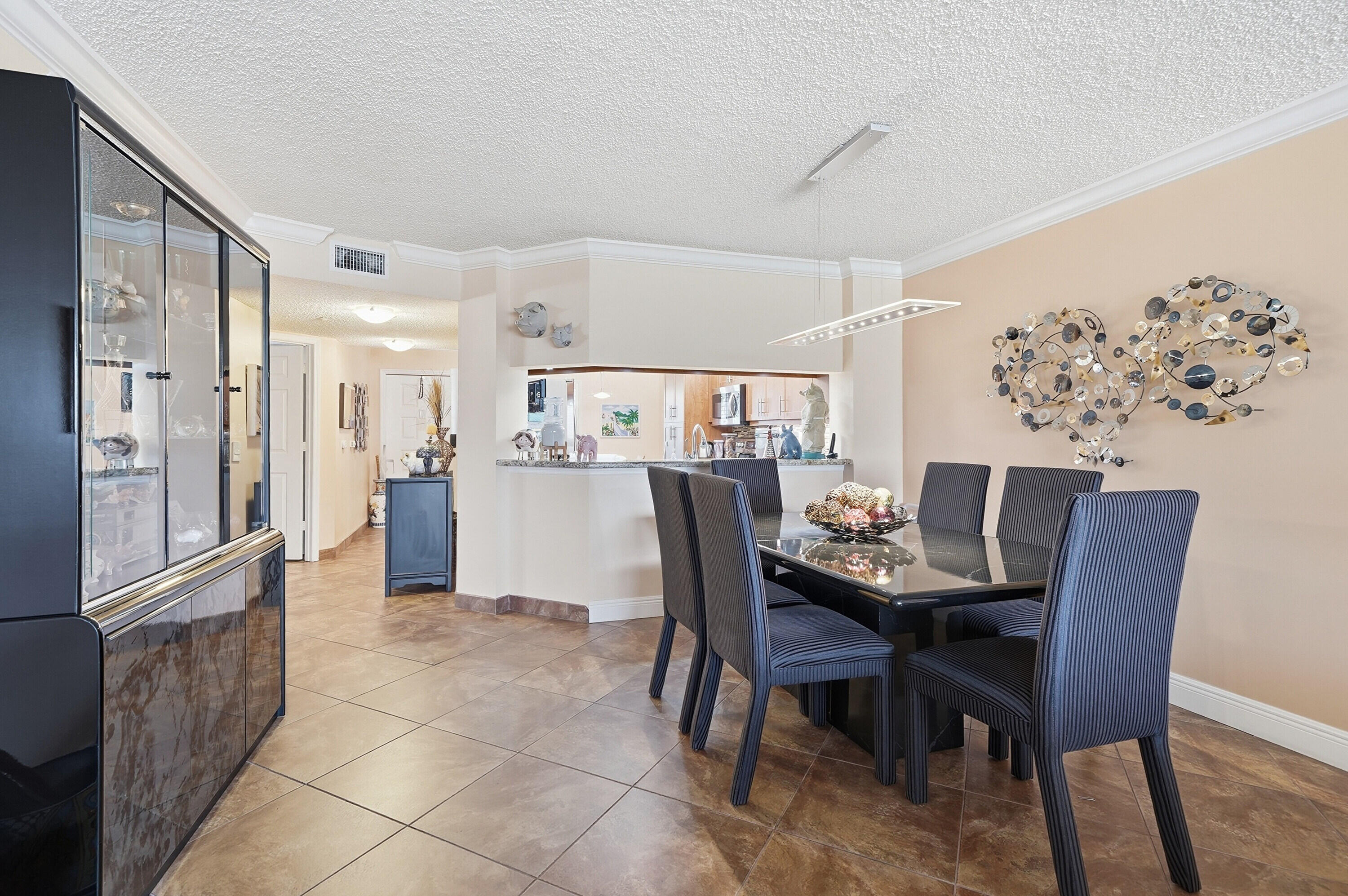 SUNRISE LAKES 200 CONDO - Residential