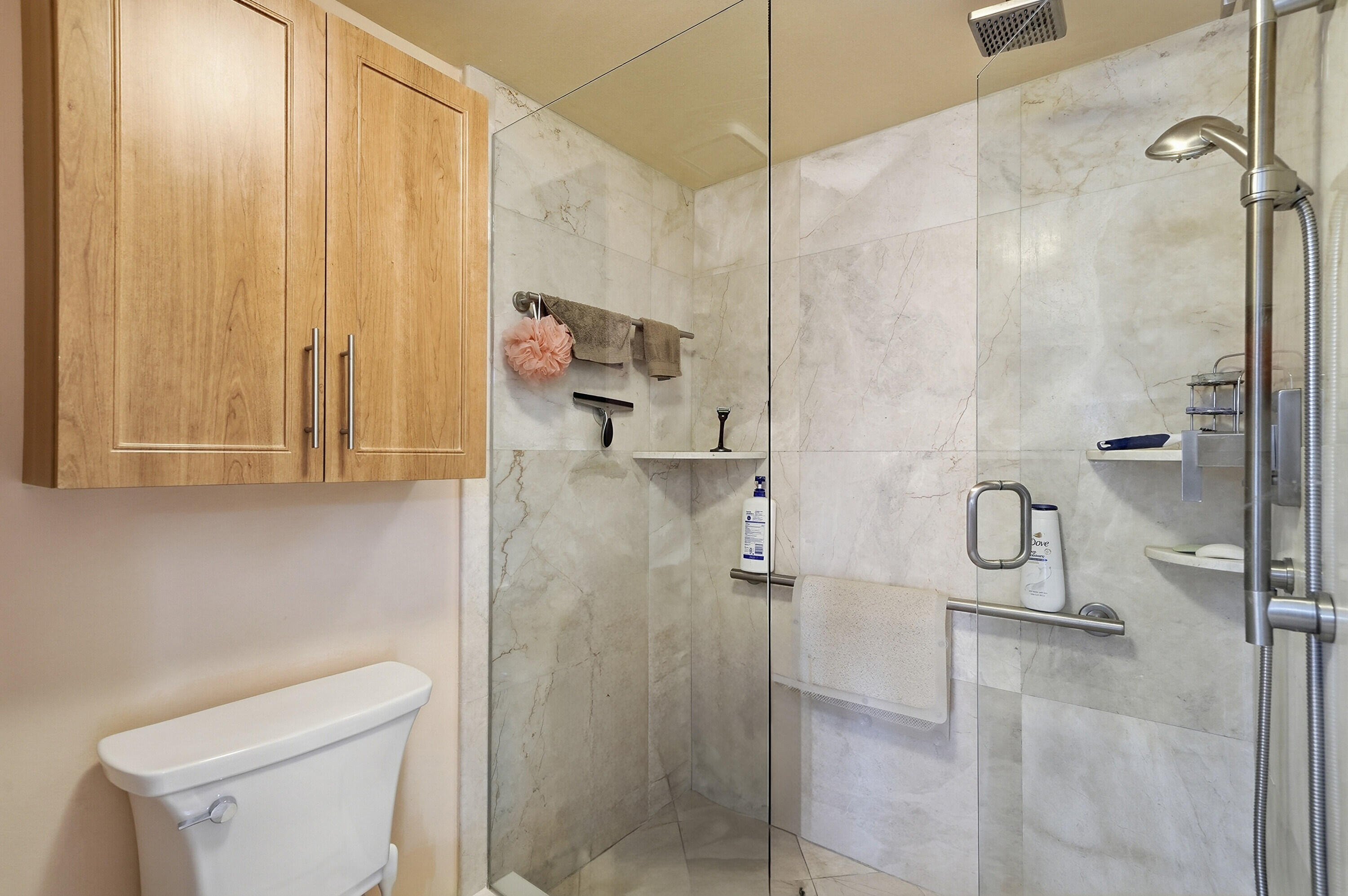 SUNRISE LAKES 200 CONDO - Residential