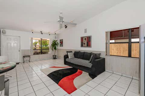 Tiny photo for 2655 Coolidge Street, Hollywood, FL 33020 (MLS # B26052833)