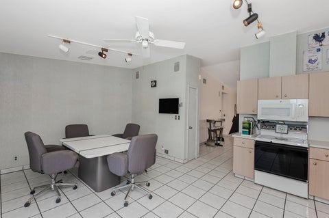 Tiny photo for 2655 Coolidge Street, Hollywood, FL 33020 (MLS # B26052833)
