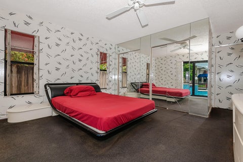 Tiny photo for 2655 Coolidge Street, Hollywood, FL 33020 (MLS # B26052833)