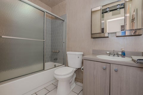 Tiny photo for 2655 Coolidge Street, Hollywood, FL 33020 (MLS # B26052833)