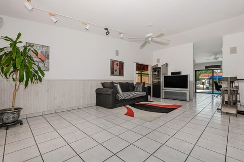 Tiny photo for 2655 Coolidge Street, Hollywood, FL 33020 (MLS # B26052833)