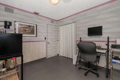 Tiny photo for 2655 Coolidge Street, Hollywood, FL 33020 (MLS # B26052833)