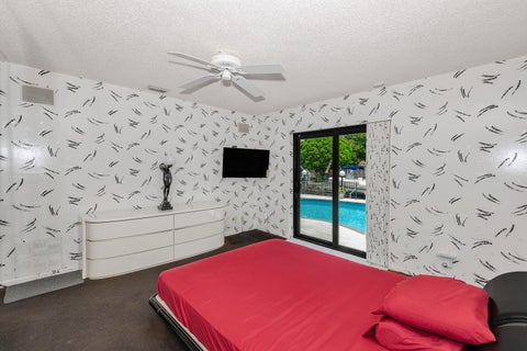 Tiny photo for 2655 Coolidge Street, Hollywood, FL 33020 (MLS # B26052833)